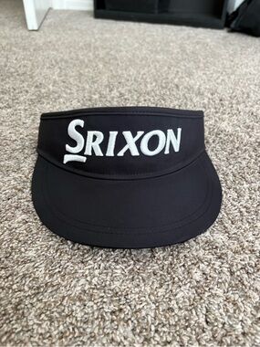 Srixon Golf Vison